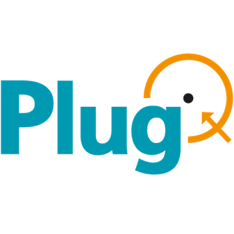 plugq-logo