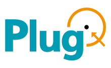 TELIKO CMYK Logo PlugQ A4